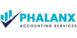 Phalanx Accounting Services