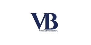 Virtual Bookkeeping