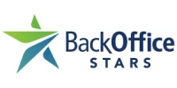 Back Office Stars