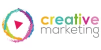 Creative Marketing Ltd