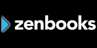 Zenbooks