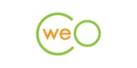 weConnect