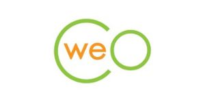 weConnect