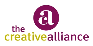 TheCreativeAlliance