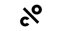 c\o
