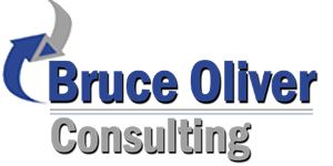 Bruce Oliver Consulting