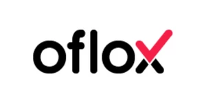 Oflox