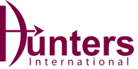 Hunters International Sdn Bhd