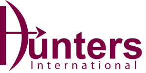 Hunters International Sdn Bhd
