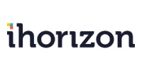 ihorizon