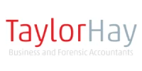 TaylorHay Pty Ltd.