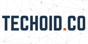Techoid