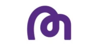 Mazuma Accountants