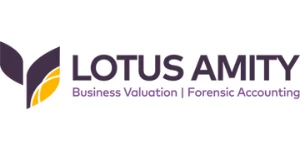 Lotus Amity Pty Ltd.