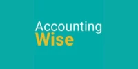 Accounting Wise