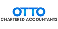Otto Chartered Accountants