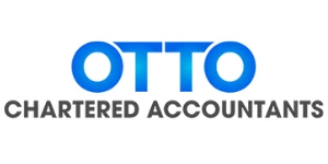 Otto Chartered Accountants