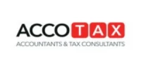 Accotax