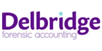 Delbridge Forensic Accounting