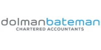 Dolman Bateman & Co Pty Ltd