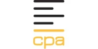 Element CPA