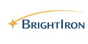 BrightIron