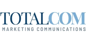 TotalCom