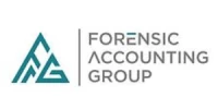 Forensic Accounting Group
