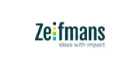 Zeifmans