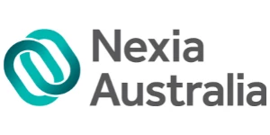 Nexia Australia