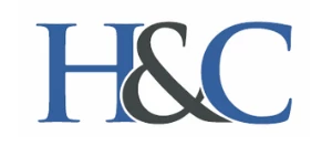 Hutcheson & Co