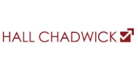 Hall Chadwick Melbourne