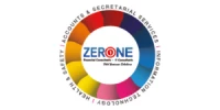 Zero One Consultants