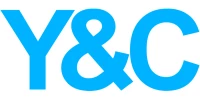 York and Chapel