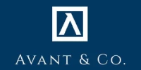 Avant & Co