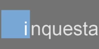 Inquesta