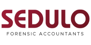 Sedulo Forensic Accountants