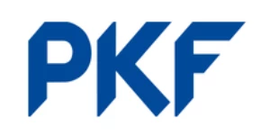 PKF International