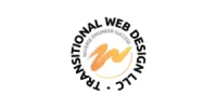 Transitional Web Design LLC.