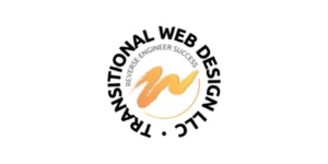 Transitional Web Design LLC.
