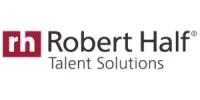 Robert Half