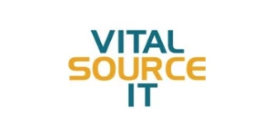 VitalSource IT