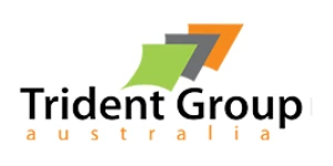 Trident Group Australia
