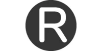 Remotal