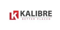 Kalibre