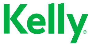 Kelly