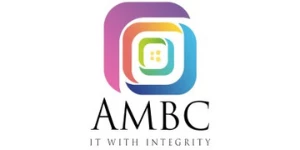 AMBC INC