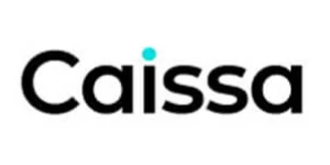 Caissa Recruitment