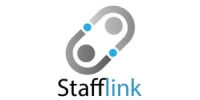 Stafflink Solutions IT