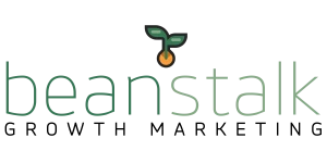 Beanstalk! Growth Marketing